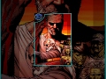 Old Man Logan - Dublado Motion Comic ( Marvel Comics ) 🎬