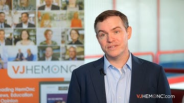 The current and future role of bispecifics in R/R DLBCL: epcoritamab, glofitamab & more