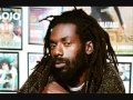 Buju Banton - Look Out Fi Dem ( Nookie 2k6 riddim )