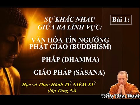 Video: Vũ khí truyền nhiệt. bom chân không. Vũ khí hiện đại của Nga