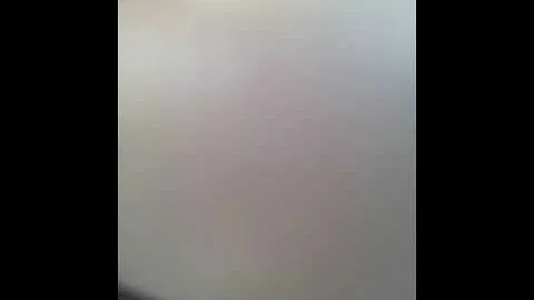 Rockin roll