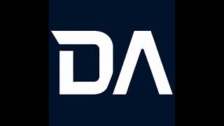 DA Toolbox Brief 0006: Manual Engagement