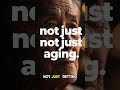 Memory Loss Doesn’t Start With Age — This Does