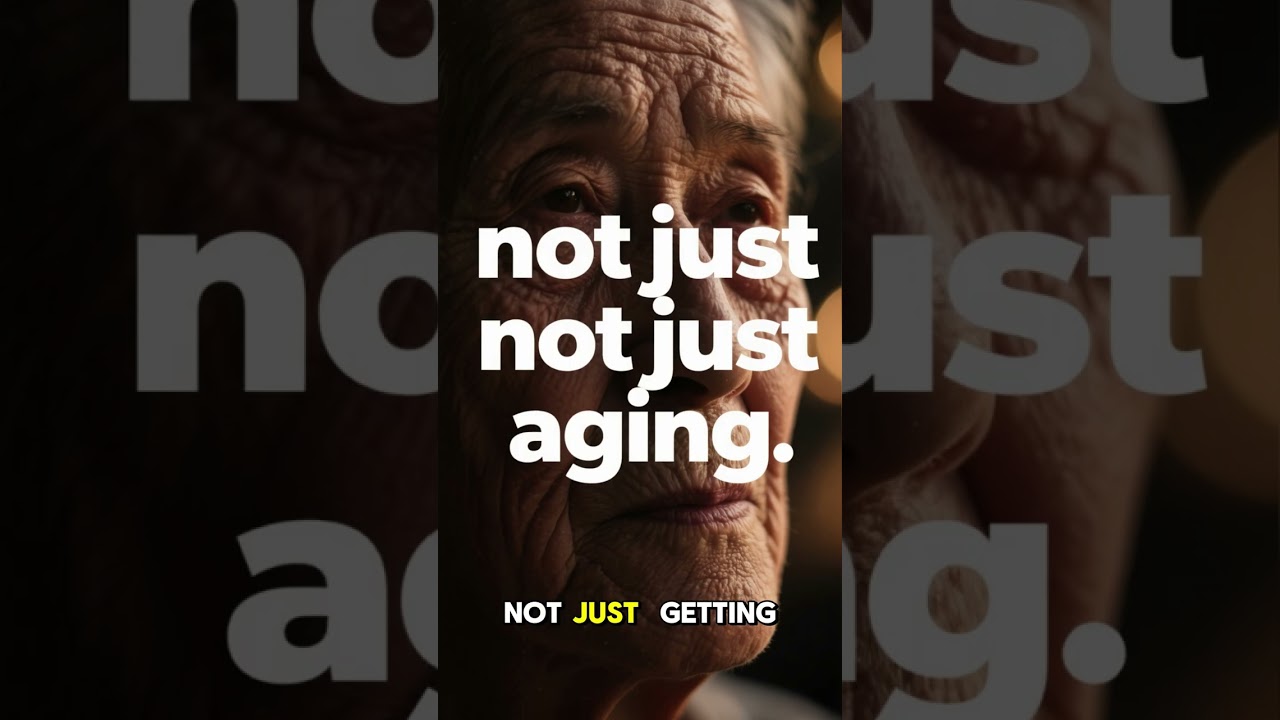 Memory Loss Doesn’t Start With Age — This Does