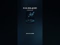 19 04 2026, nº 1025 #suno #music #piano