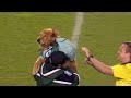 FULL GAME: Chicago Hounds vs California Legion | Week 3 | MLR 2026