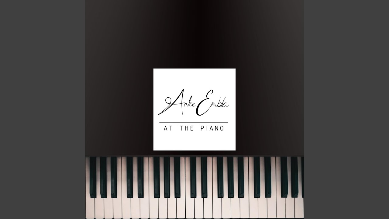 Jean's Theme