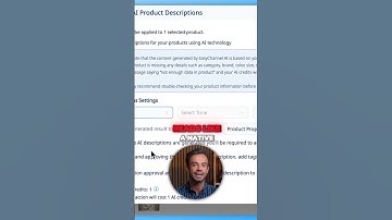 Freelancers Are Out – This Tool Translates Listings Instantly