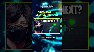 Important🟢🟢Monthly and 2 Week #marketcipher #empoweringtraders #bitcoin #cryptoface #cf #bitcoin