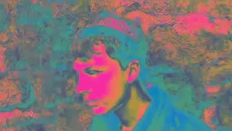 Armour (River Remix) by Lost Signal