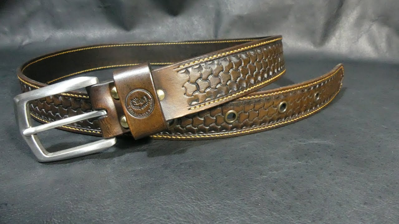 hecho a mano👌 REPUJADO💯(Artesanal) Aprende tu - YouTube