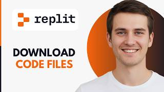 How To Download Code From Replit | Full Guide (2026)