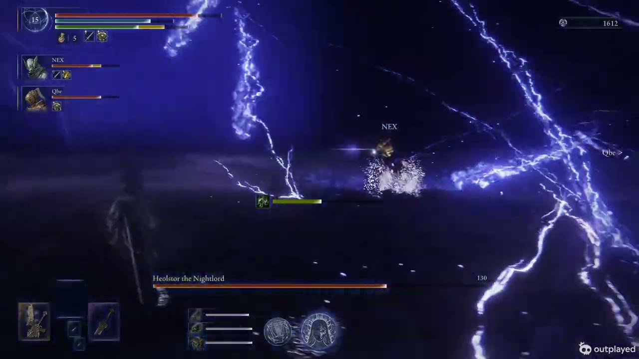 I ended up here somehow. Don't ask me how