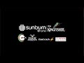 Capture de la vidéo Vicetone Live - Sunburn At Home