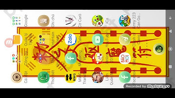 game army2 chơi xu 2v2 cùng còn gà không biết kd2 155m