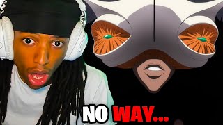 Kaname's Resurrección... | Bleach Episode 290 REACTION
