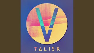 Farewell (Valtos Remix)