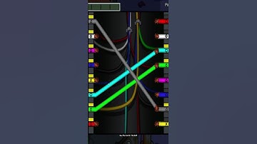 Among Us Submerged is ⚡SHOCKING⚡ #Shorts