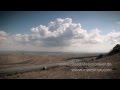 Marc Sinan: Hasretim – Journey to Anatolia (DVD Trailer) | ECM Records