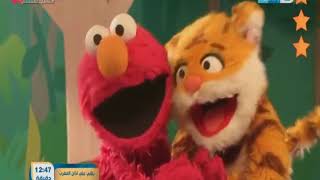 16 Alamsimsim Ep16 Money&Saving&Resources