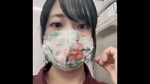 TypeScript 転職 エージェント 営業が明確にSEの味方になってくれる