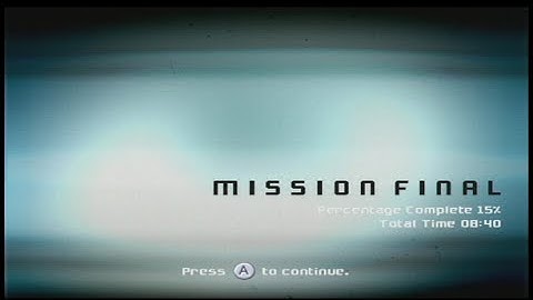 Metroid Prime 3: Corruption - Low% Hypermode Final Bosses