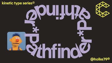 KTS® - Pathfinder - Cavalry