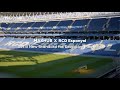 Partnering with RCD Espanyol to Elevate Executive Collaboration