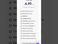 Best Alpha Reseller Hosting