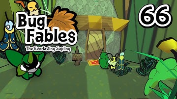 Episode 66 - The Wizard