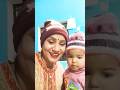 #naye sal per Mera Bhi ek kam banaa dena#mere Ghar a Jana ya mujhe Bula lena#trending#yt short