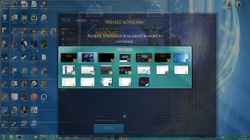Warcraft 3 Reforged: Multiple Instances Launch Issue