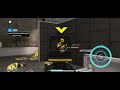 Rainbow six the real deal ep2 awesome game new game tutorials  @rainbow6