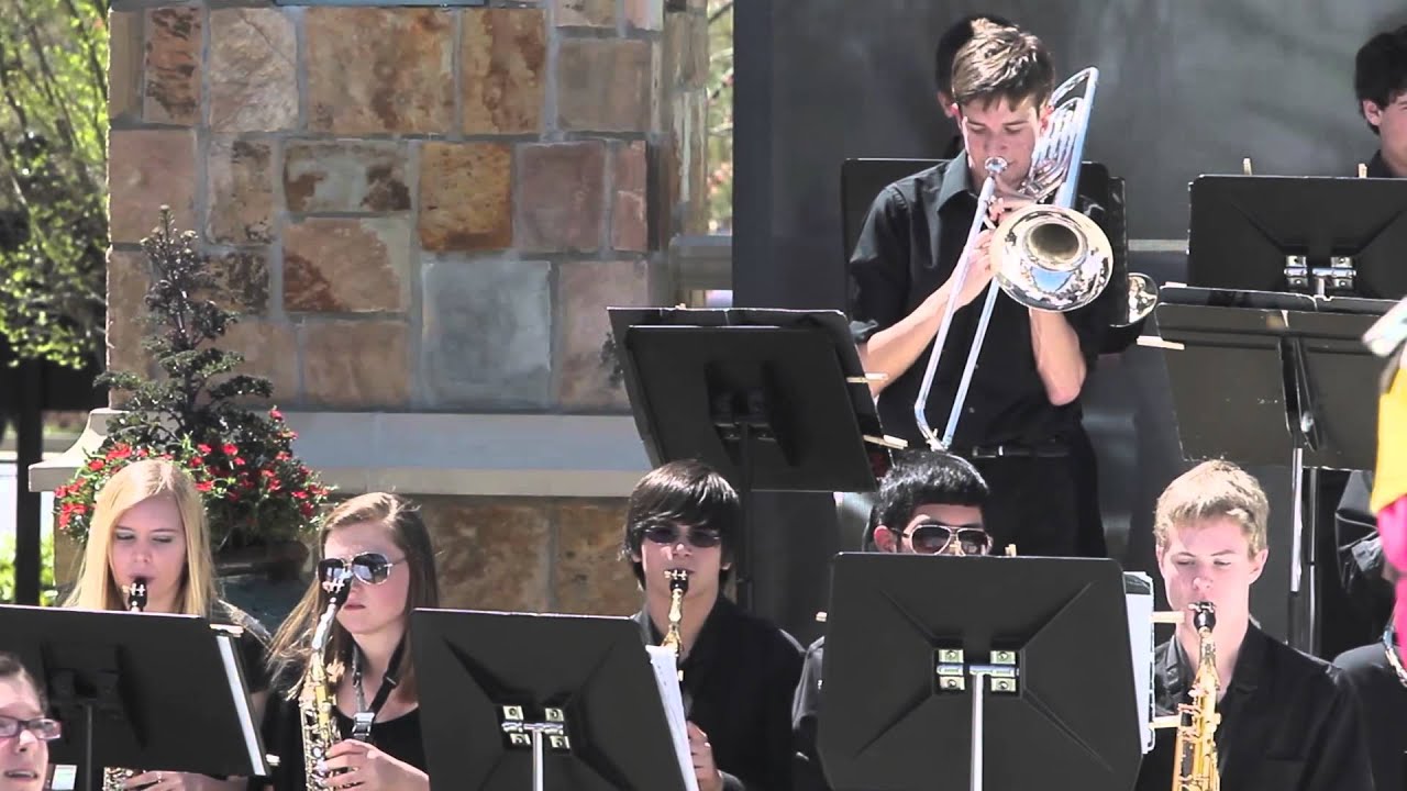camera iphone 8 plus apk SFHS Jazz Band - Paranoid Android