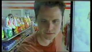 7-11 Gatorade Commercial (2002) [Widescreen]