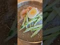 영종도 인천공항맛집 광판팔뚝김밥