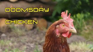 10 Most Funny Doomsday Predictions Ever