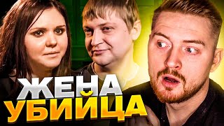 видео: Обмен жёнами - В тихом омуте картинка: Обмен жёнами - В тихом омуте