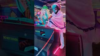 Dandy & Astro Are Bffs For Life