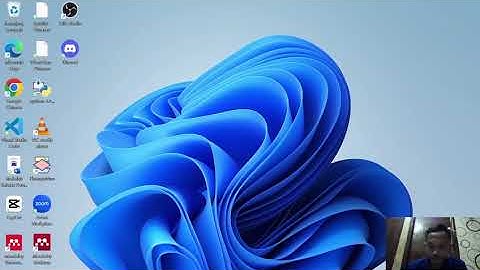 Tugas UAS Logika Informatika, Menganalisis Logika dari Berita menggunakan Konsep Kontradiksi