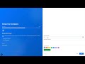 SimpleHR Setup Wizard - Complete Installation Guide (Steps 1-5) | HR Management System