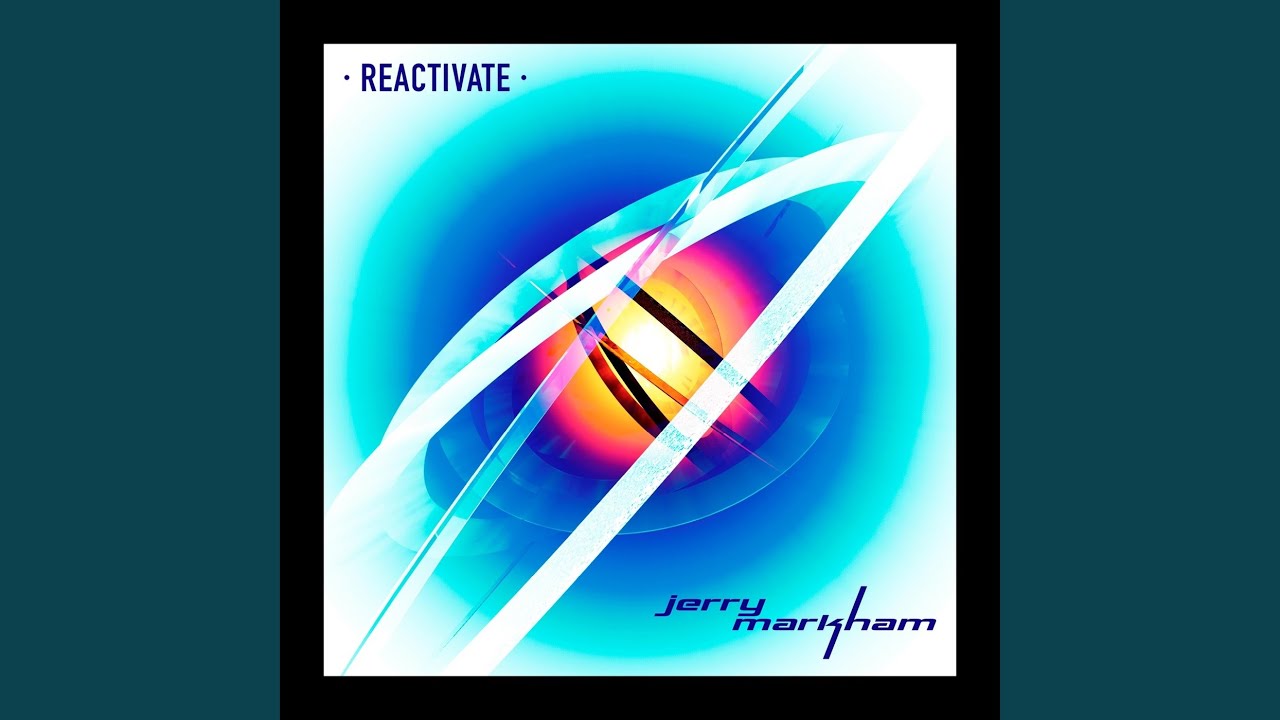 Watch Reactivate on YouTube Watch Reactivate on YouTube