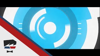 [2D Intro] AppleTechSpot