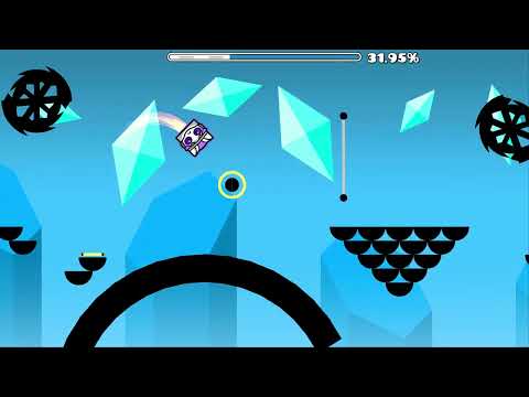 Showcase for Teeopy