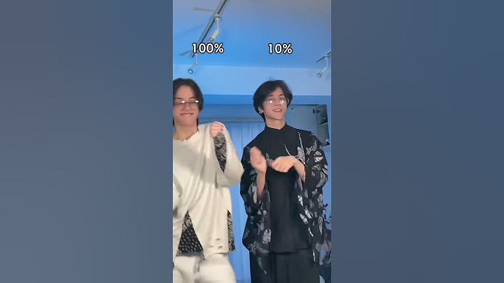 100% VS 10% #兄弟 #双子 #shorts