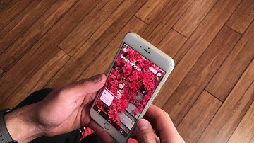 iOS 10 Home App Overview (HomeKit)