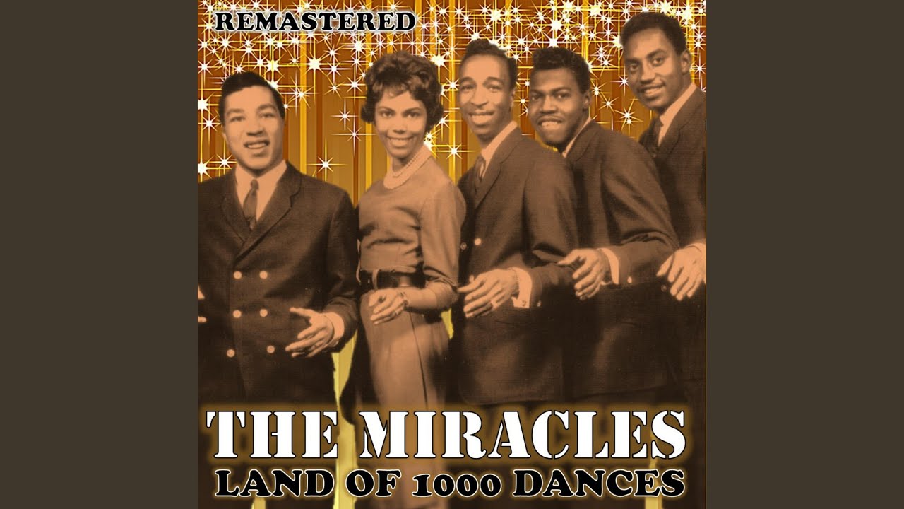 If Your Mother Only Knew (Remastered) - YouTube Music