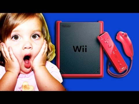 Elder scrolls | nerdporn pt 11 badass shit good music