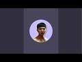 [260531] 44세 마지막 벌크업(다이어트 질문주세요)