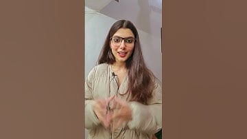 Consumer Protection Act of 1986 | #consumerprotectionact